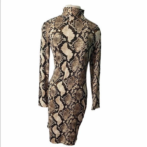 versace 2019 dresses